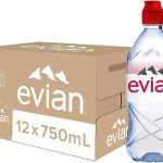 evian75cl2