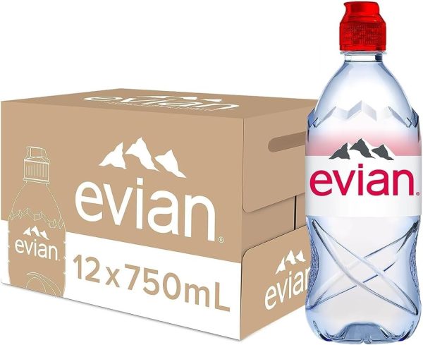 evian75cl2