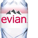 evian75cl2