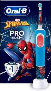 oralbninosspiderman