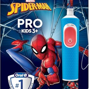 oralbninosspiderman