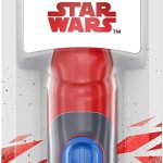 star-oralb