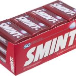 smint