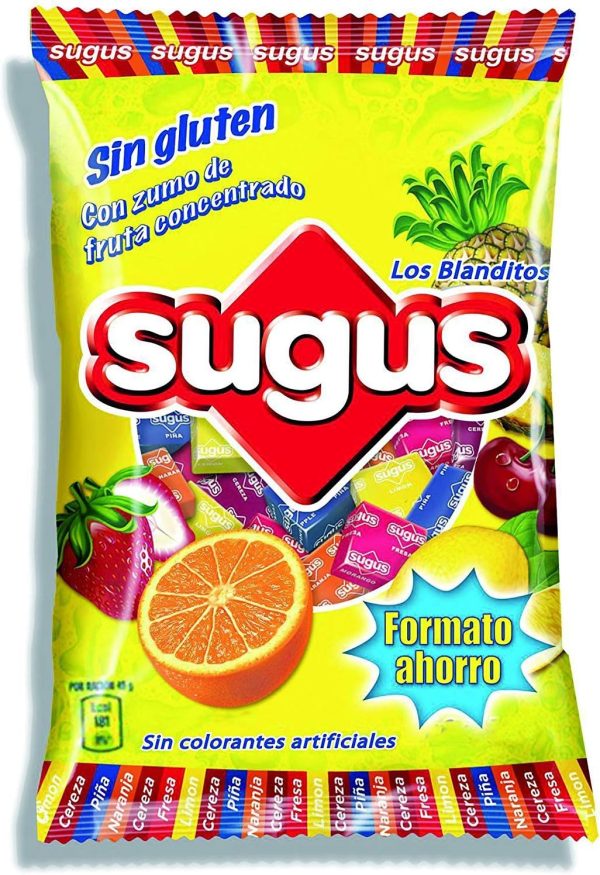 bolsasugus1kg