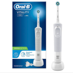 Oralb Cepillodentalblanco