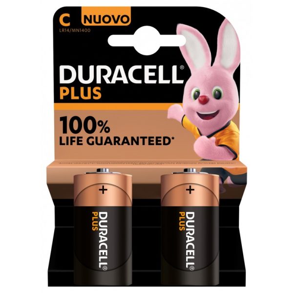 duracell-plus-100-c-bateria-de-un-solo-uso-alcalino