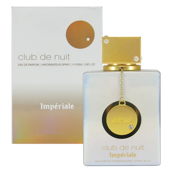 Armaf-Club-de-Nuit-Imperiale