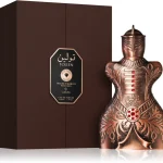 PERFUME ARABE TOLEEN