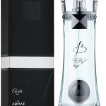 armaf-beau-acute-eau-de-parfum-100ml