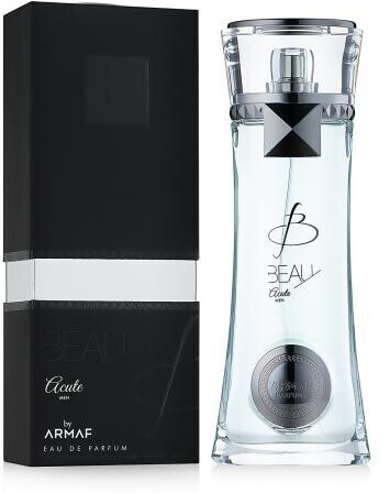 armaf-beau-acute-eau-de-parfum-100ml