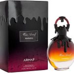 armaf-miss-armaf-magnifiq-eau-de-parfum-100ml