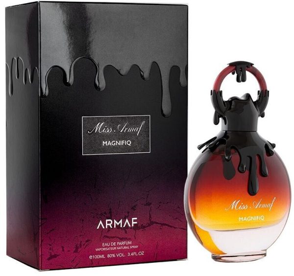 armaf-miss-armaf-magnifiq-eau-de-parfum-100ml