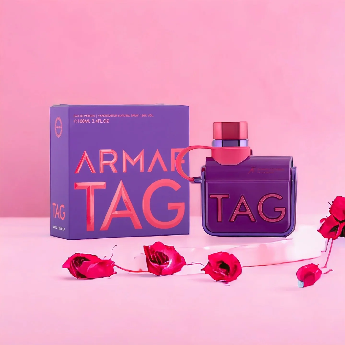 armaf-tag-donna-colorata-edp-perfume-cologne-343254