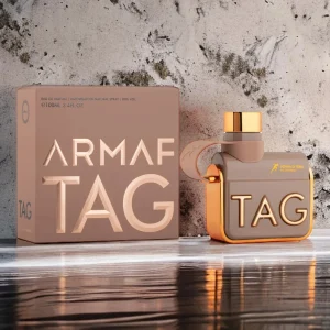 armaf-tag-donna-di-terra-