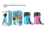 botellas de plegable14708