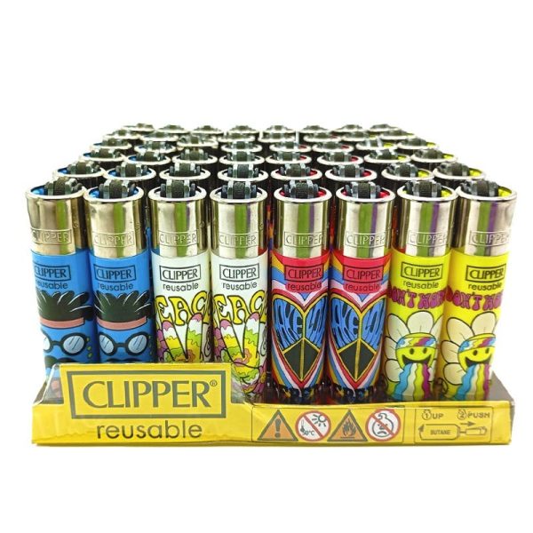 clipper-cp11-decorado