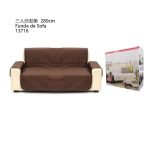 funda sofa