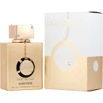 perfume-club-de-nuit-milestone-unisex-de-armaf-caja