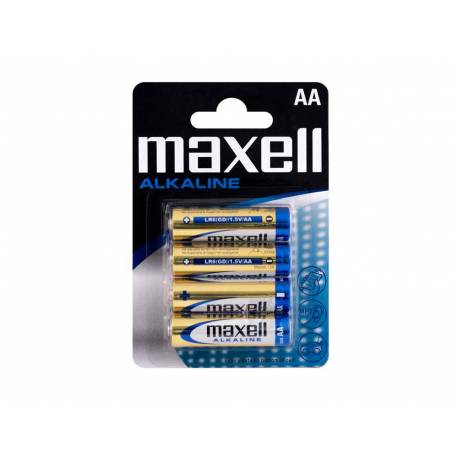 pilas-maxell-alcalina-15-v-aa-lr06-blister-con-4-unidades