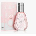 yara 50 ml