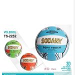 balon voleibol