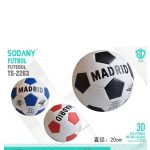 balon madrid