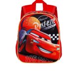 mochila cars