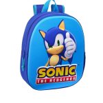 mochila sony