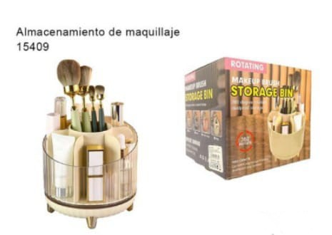 almacenacimiento maquillaje