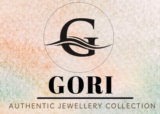 gori creation sl