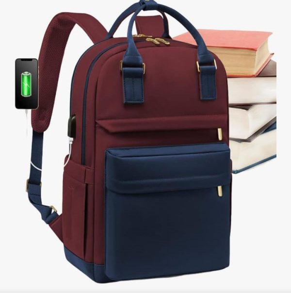 mochila