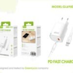 POWER BANNK CARGA SOLAR 10000 MAH