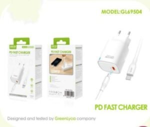 POWER BANNK CARGA SOLAR 10000 MAH Mayoristas Cobocalleja CARGADOR 33W+CABLE C C