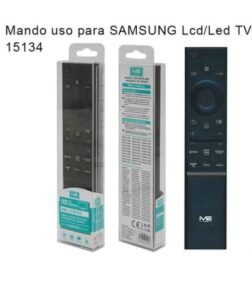 MANDO UNIVERASAL SAMSUNG Mayoristas Cobocalleja MANDO UNIVERASAL SAMSUNG