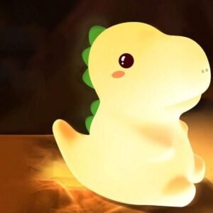 quitamiedo dino