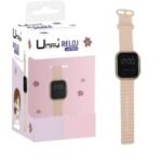 RELOJ INTELIGENTE PRIMERA COMUNION ( PACK DE 12 UNIDADES )