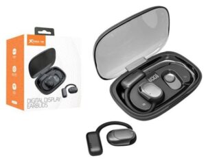 auriculares gamer Mayoristas Cobocalleja auriculares gamer