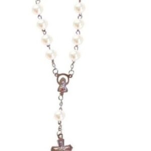 PULSERA COMUNION ( PACK DE 48 UNIDADES )