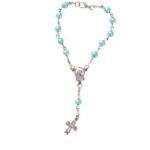 pulsera comunion