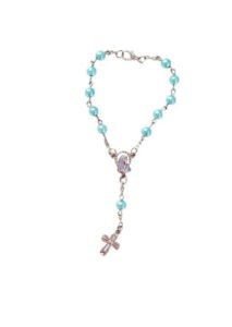 pulsera comunion Mayoristas Cobocalleja pulsera comunion