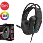 auricular gh-712ng