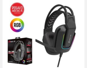 auricular gh 712ng