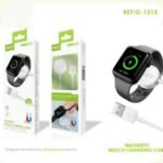 CARGADOR DE RELOJ 1 M