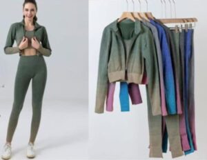 conjunto deportivo Mayoristas Cobocalleja conjunto deportivo