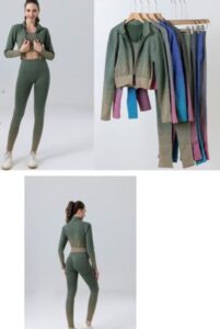 conjunto deportivo Mayoristas Cobocalleja conjunto deportivo