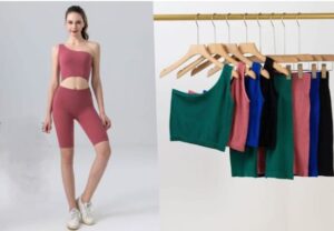 ropa deportiva Mayoristas Cobocalleja ropa deportiva