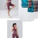 ropa deportiva