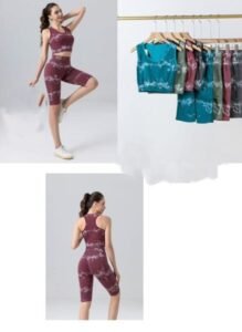 ropa deportiva Mayoristas Cobocalleja ropa deportiva