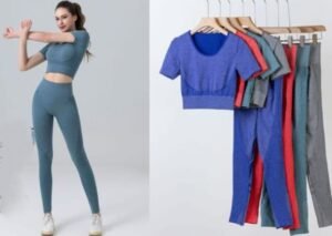 conjunto deportivo Mayoristas Cobocalleja conjunto deportivo