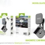 SOPORTE MOVIL PARA COCHE GL69386